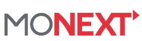 Logo MoNext