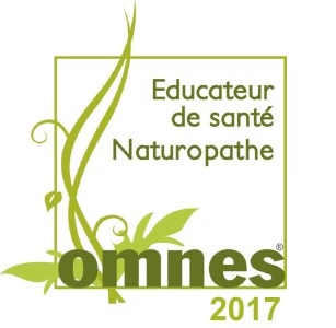 Logo OMNES